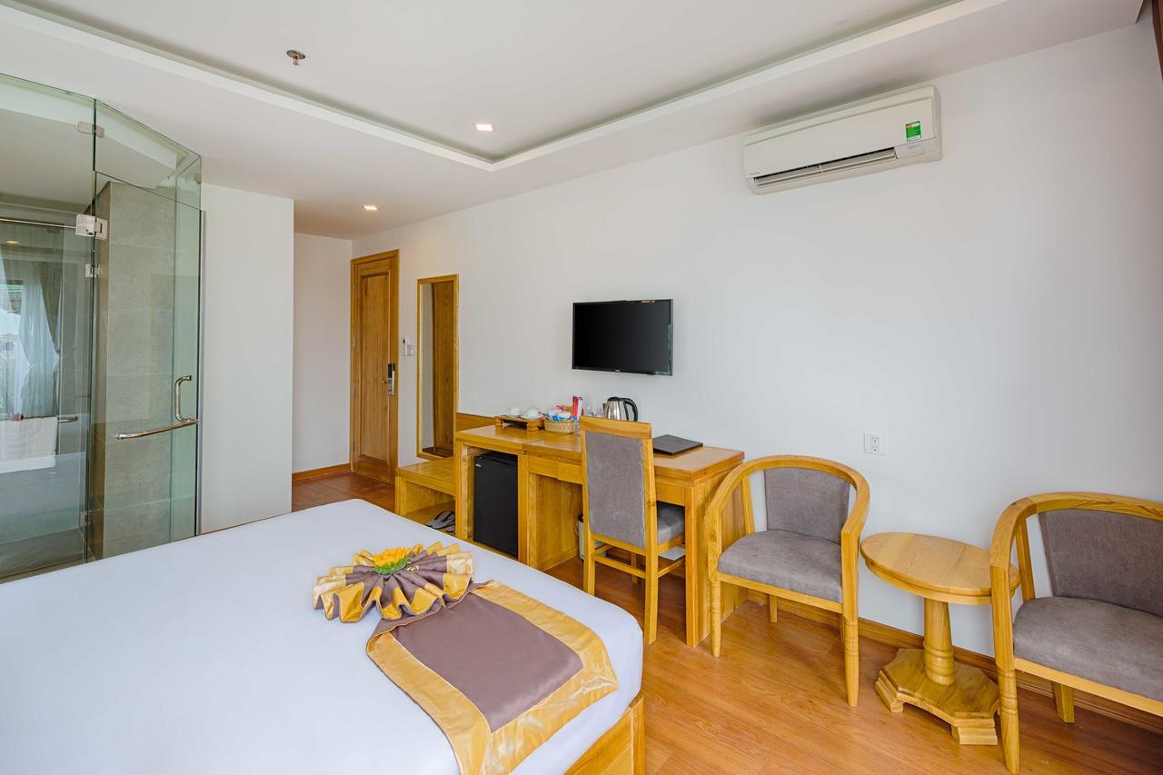 Rosabella Boutique Hotel 3*