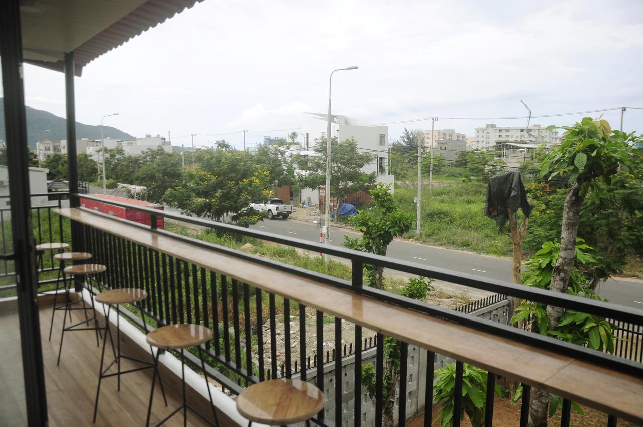 Hejmo Homestay Da Nang
