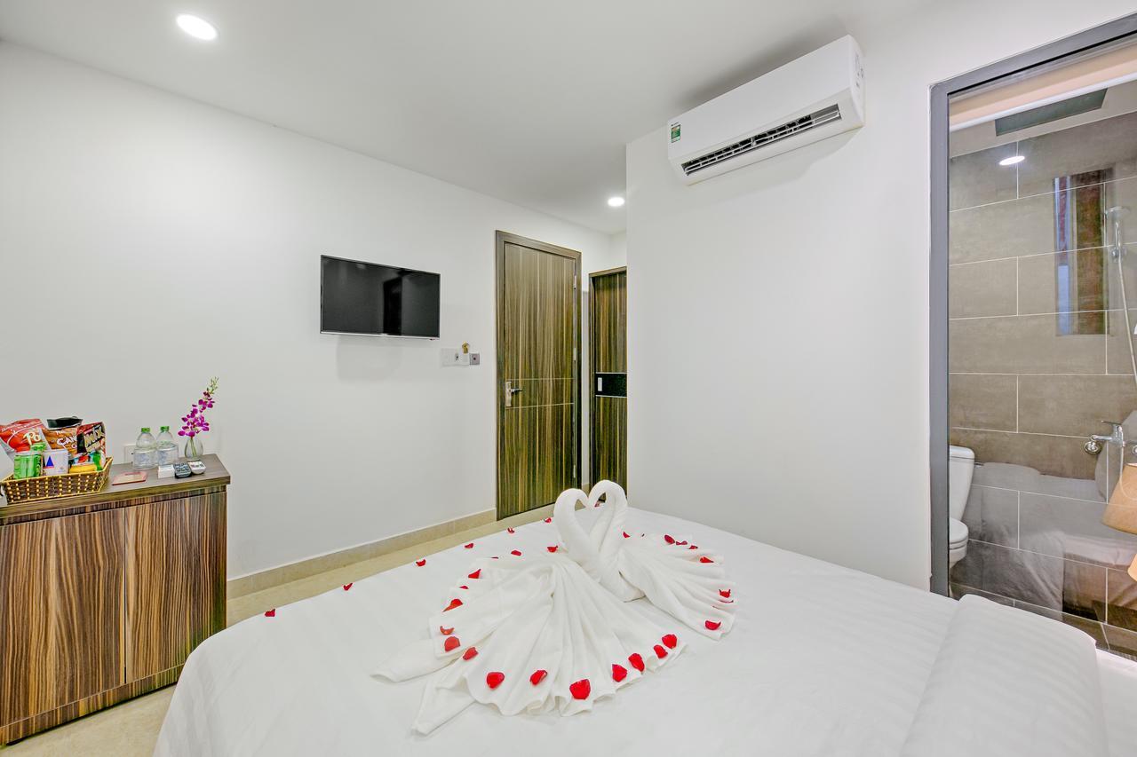 Kaluga Hotel 2*