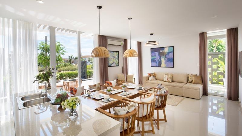 Oceanami & Club - Managed By Oceanami Group Resort