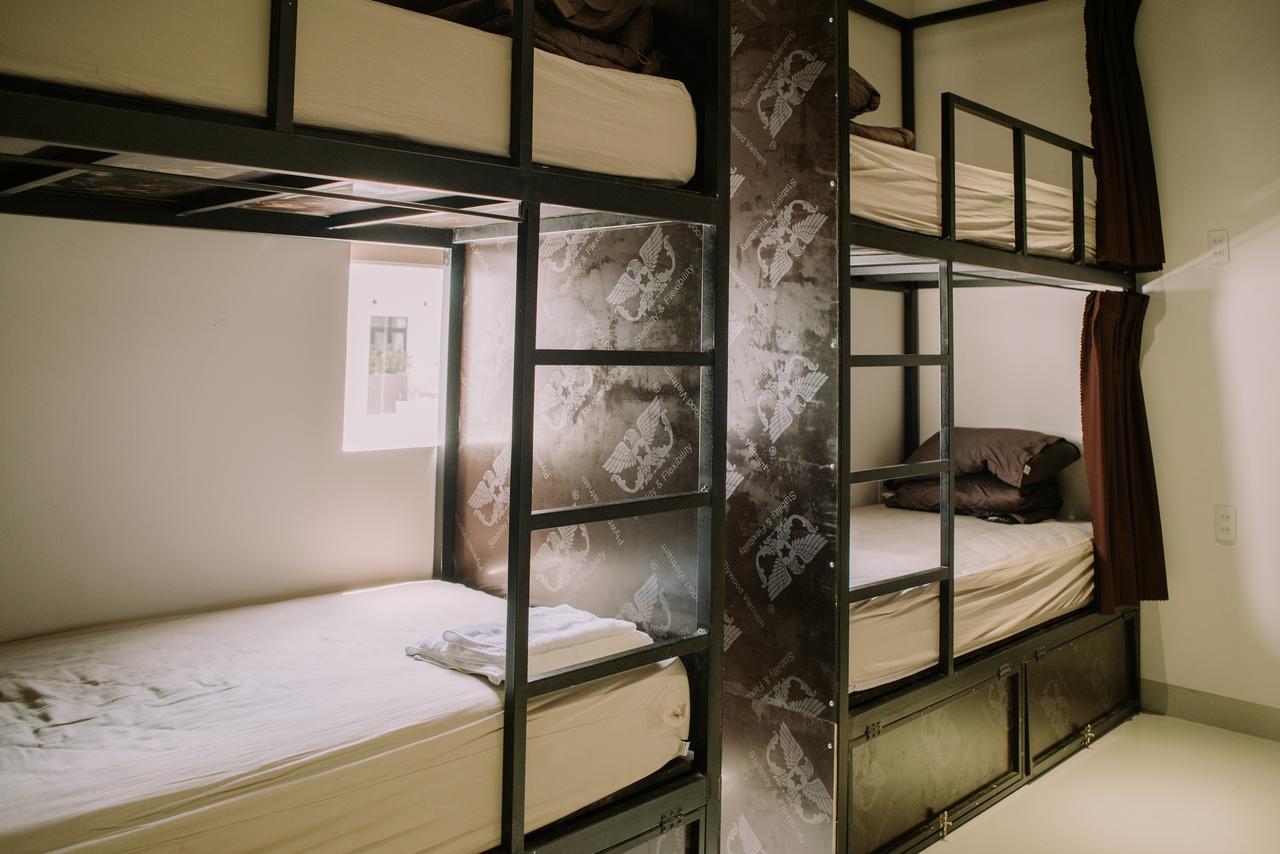 Talofofo Hotel 2*
