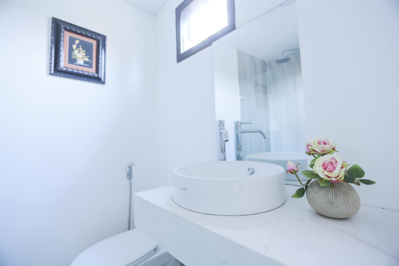 Hotel Thanh Binh I Hoi An