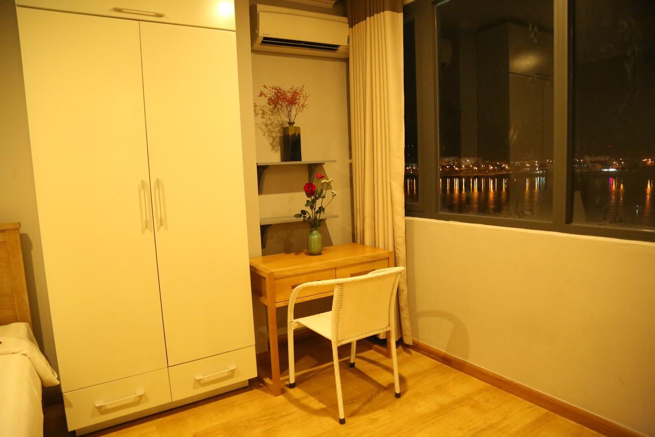 Kaka River 3*