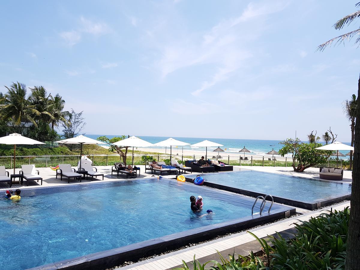 Villa 3 Bedrooms With Private Pool