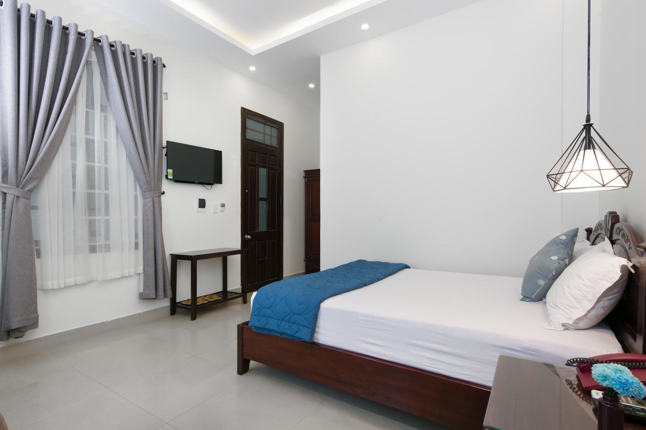 Hotel Sunny 2*