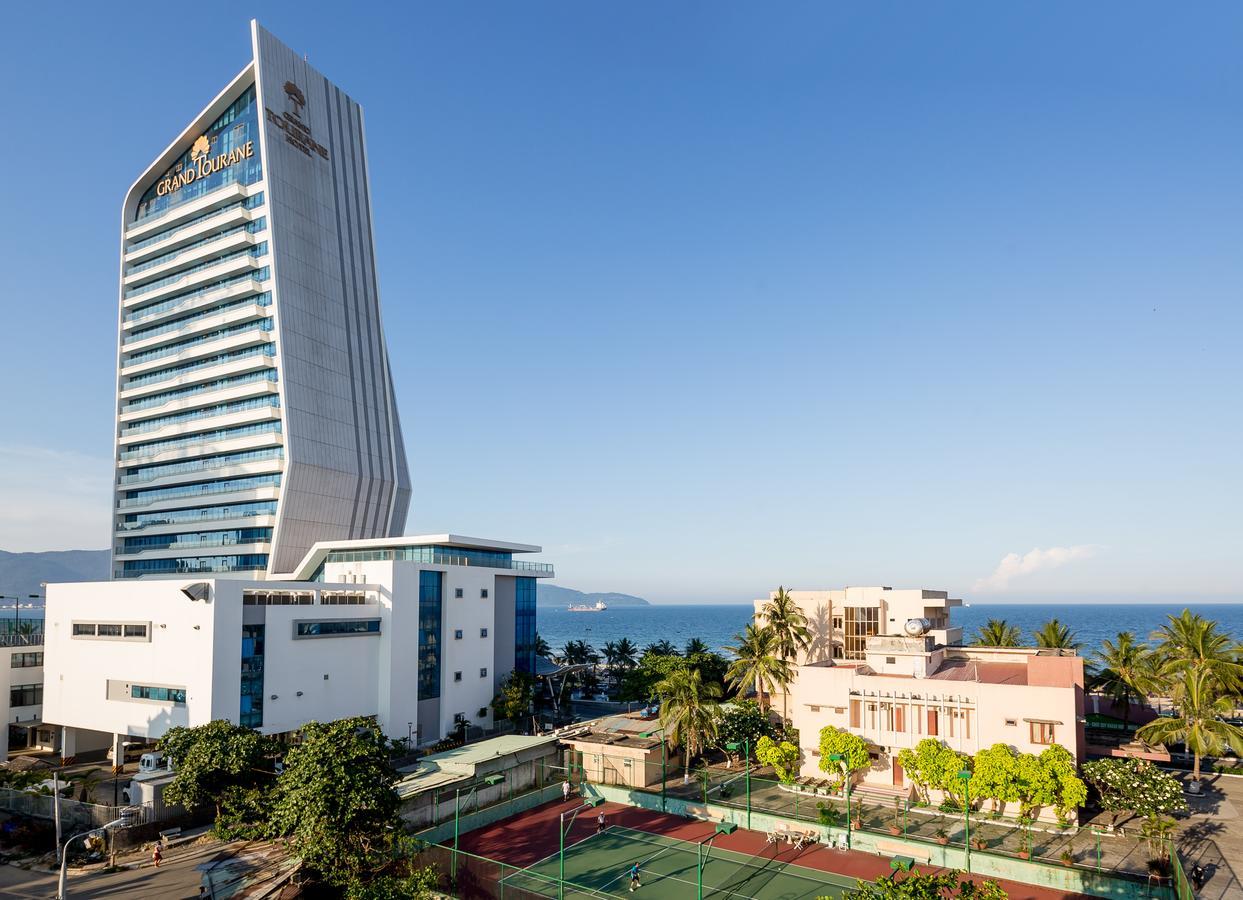 Hotel 7s Khang Phu 2*