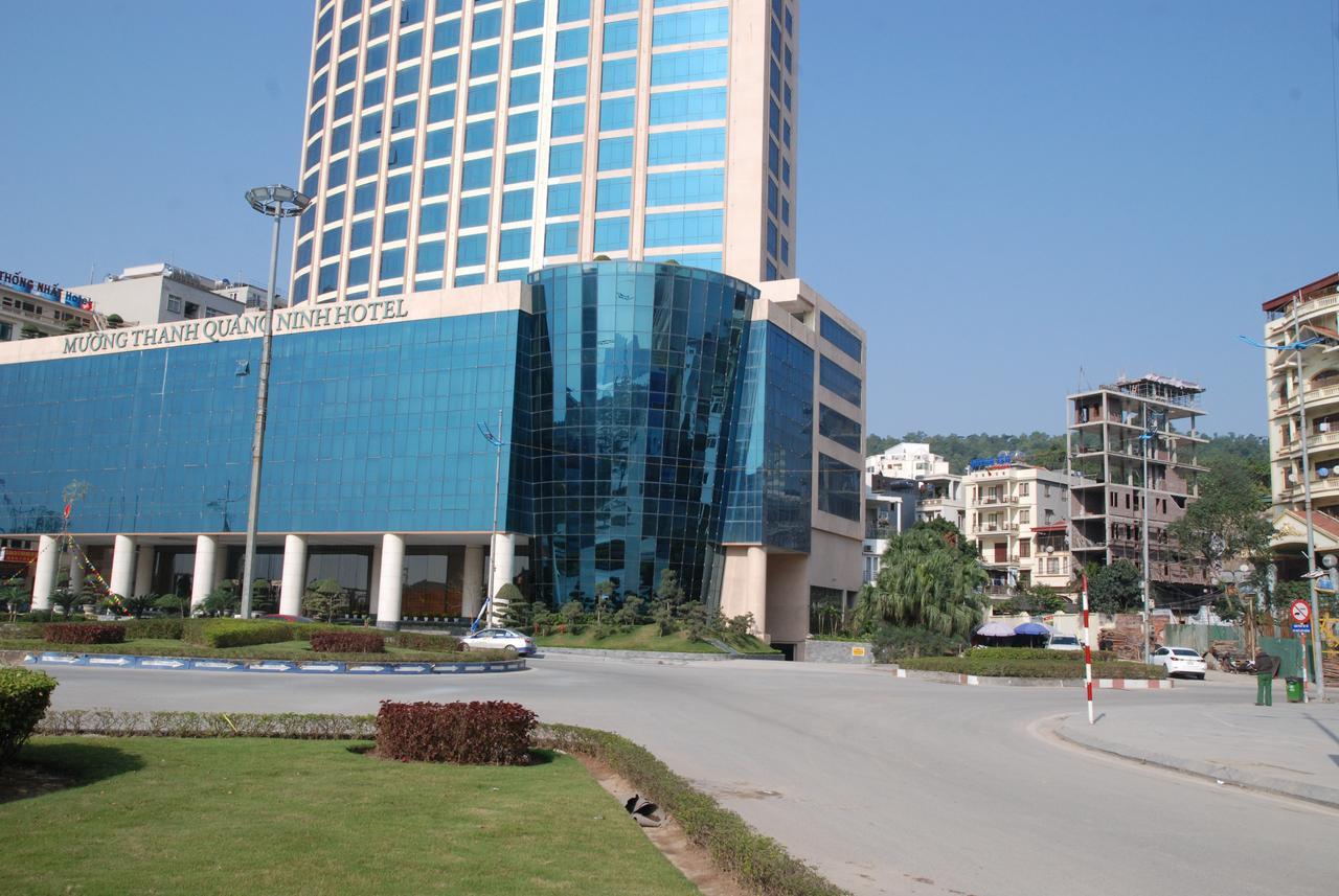 Hotel Quynh Yen