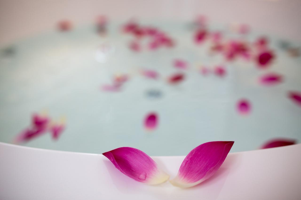 Sen Boutique 3* Da Nang