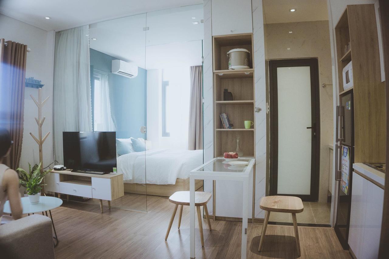 Ben's House Hotel 3*