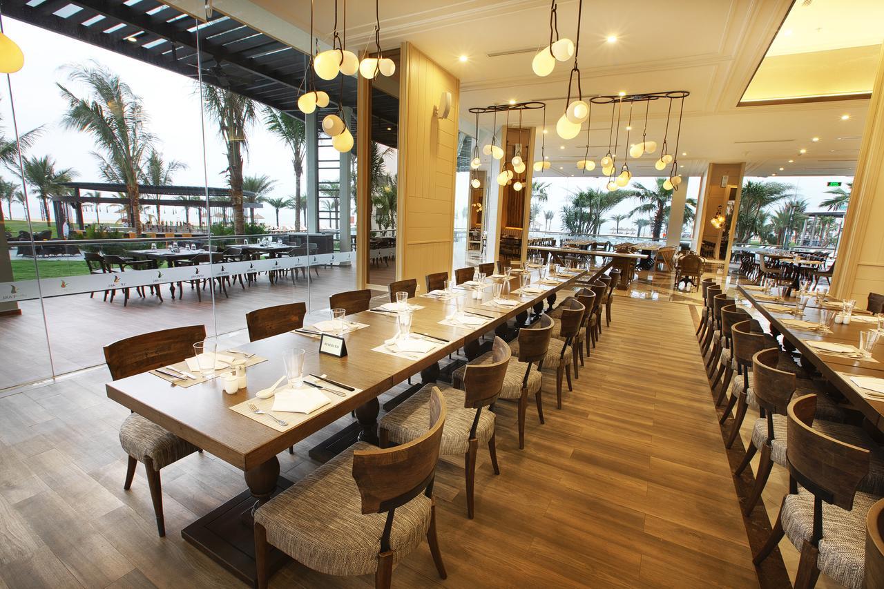 Vinpearl Resort&golf Nam Resort Hoi An