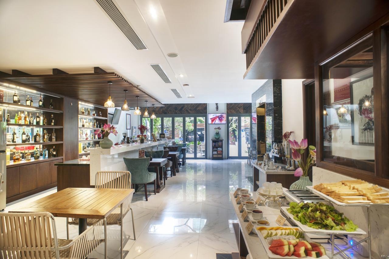 Hotel Sen Boutique