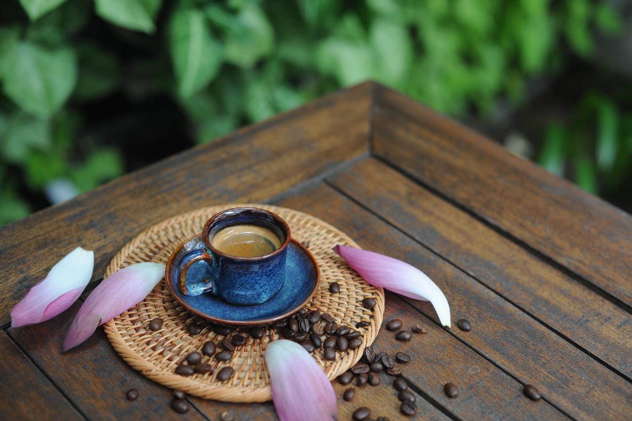 Sen Boutique Da Nang