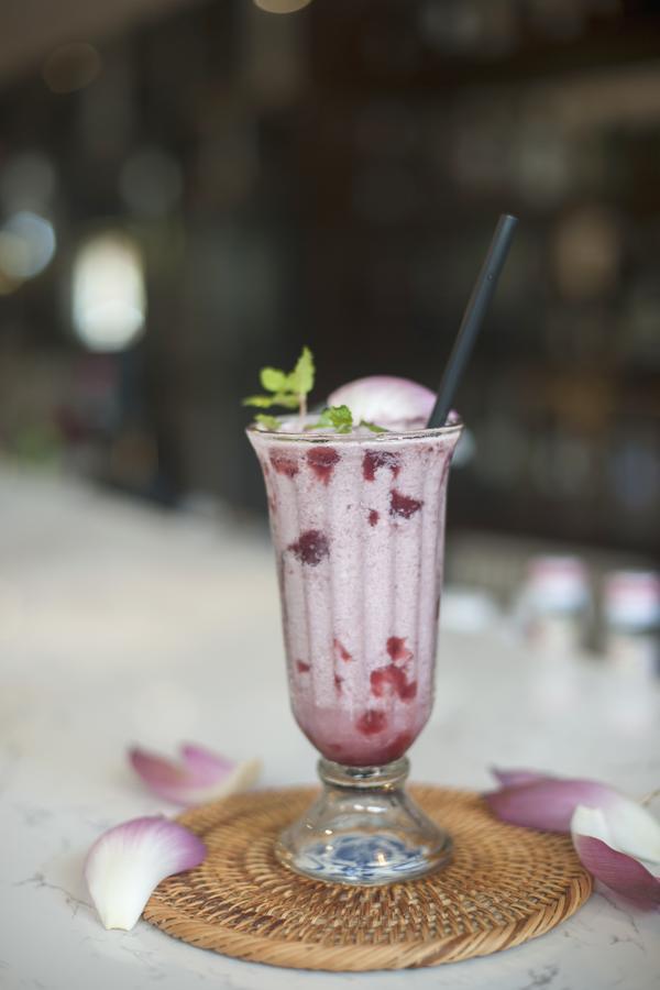 Hotel Sen Boutique 3*