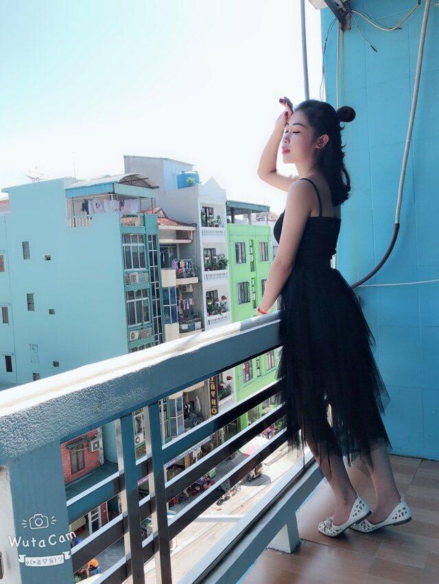 Hotel Viet Anh 123 Hạ Long