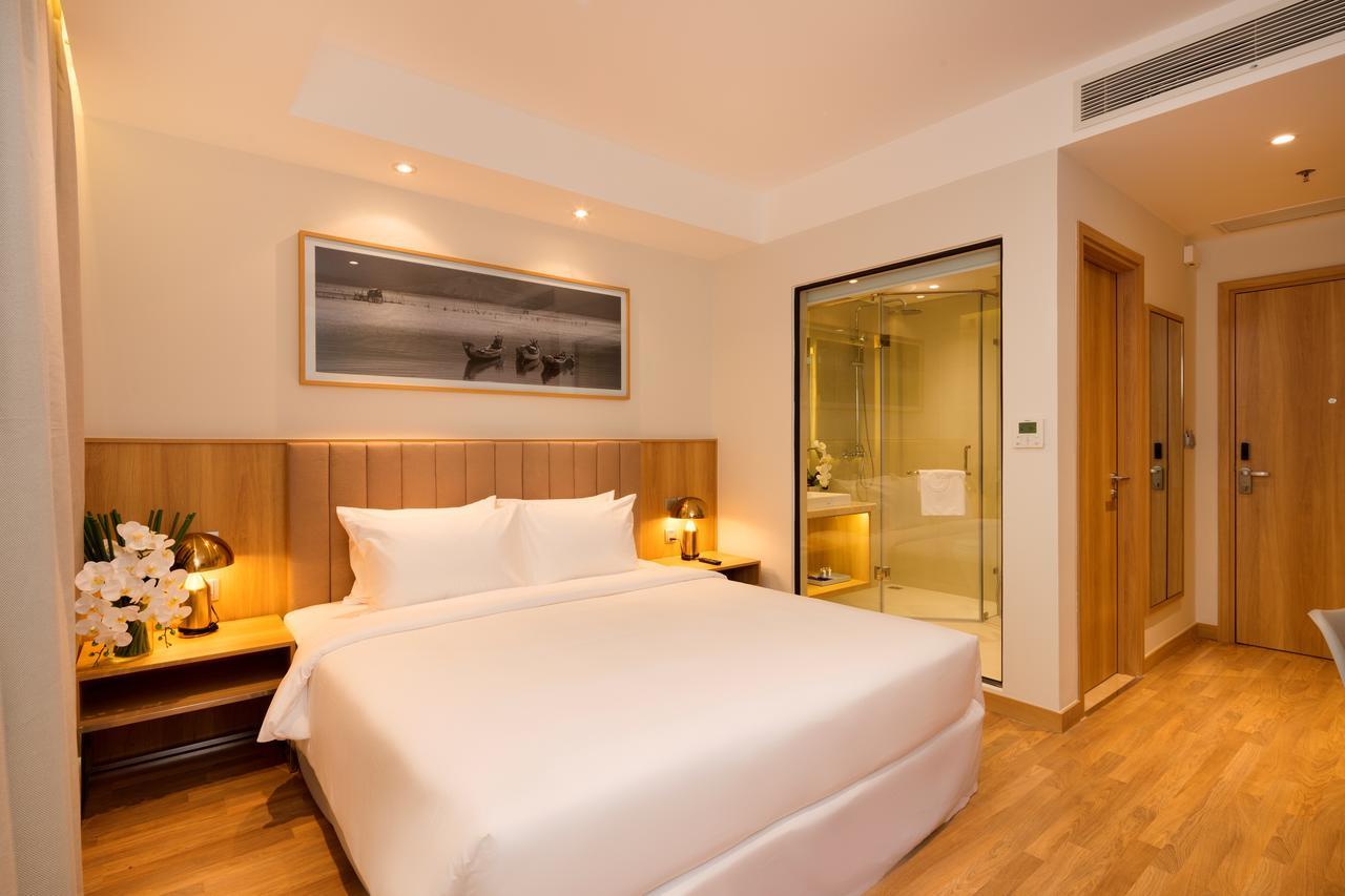 Nagar Hotel
