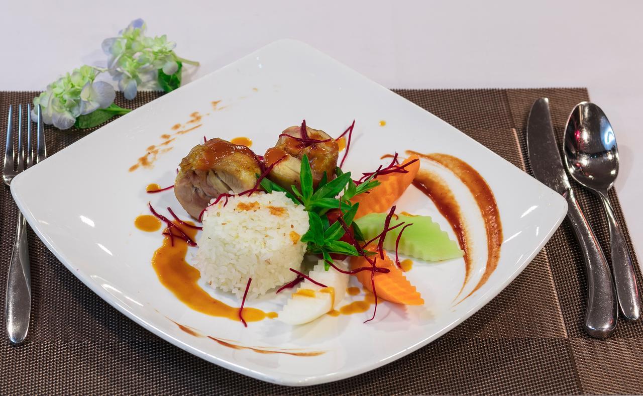 Halong Majestic Legend Cruise  Ha Long