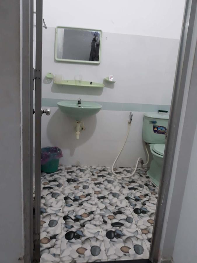 Nhu Quynh Hotel Vung Tau