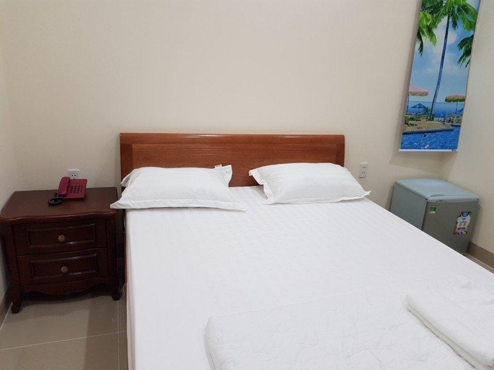 Huu Nghia 2* Vung Tau