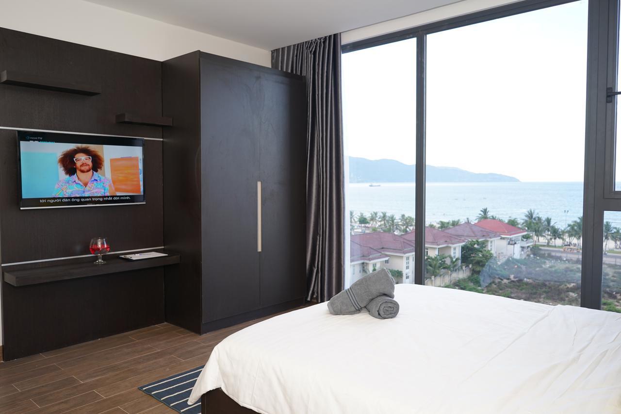 Aparthotel Lys & 3*