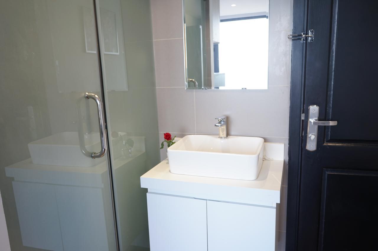 Lys & Aparthotel Da Nang