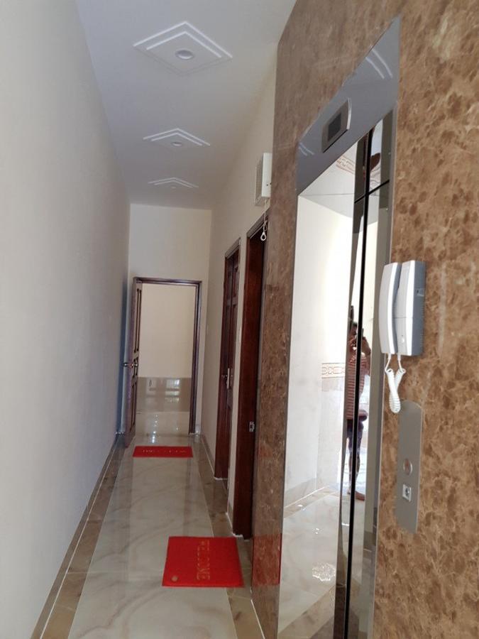 Huu Nghia Hotel 2*