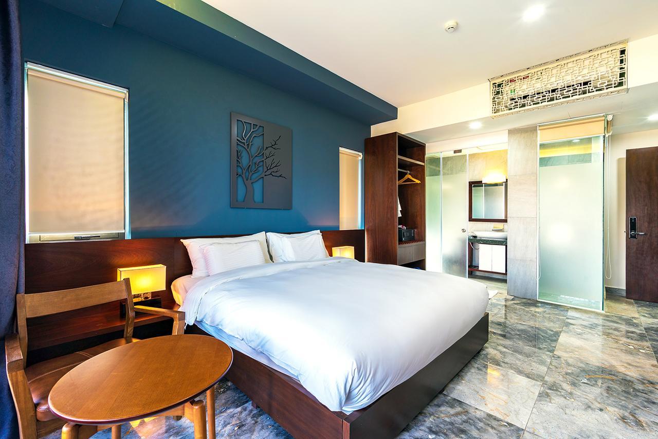 Mojo Boutique Phu Quoc