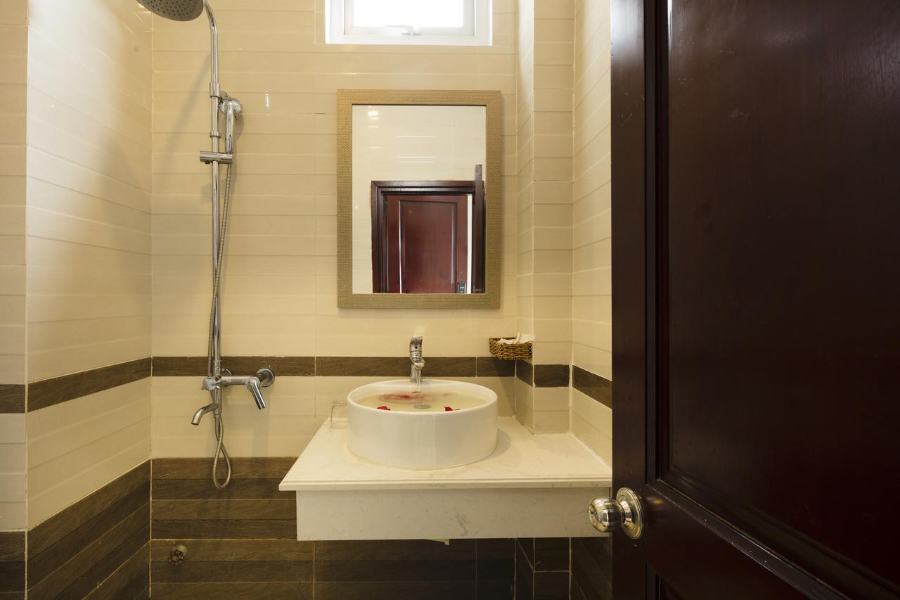 Hotel Hanka Star 3*