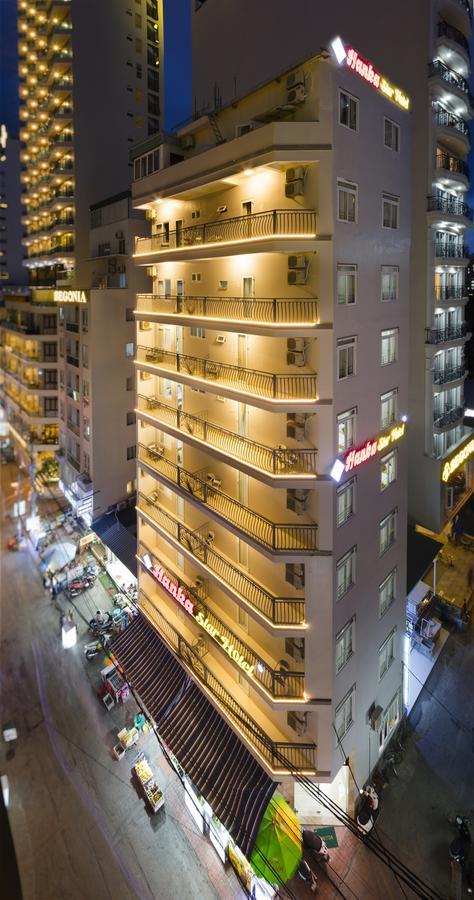 Hotel Hanka Star Nha Trang