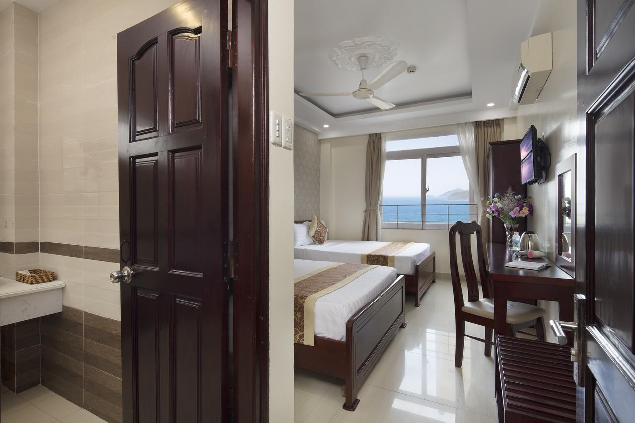 Hanka Star Hotel 3*