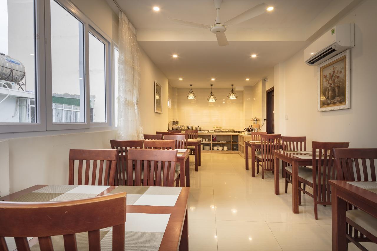 Hanka Star Hotel 3*
