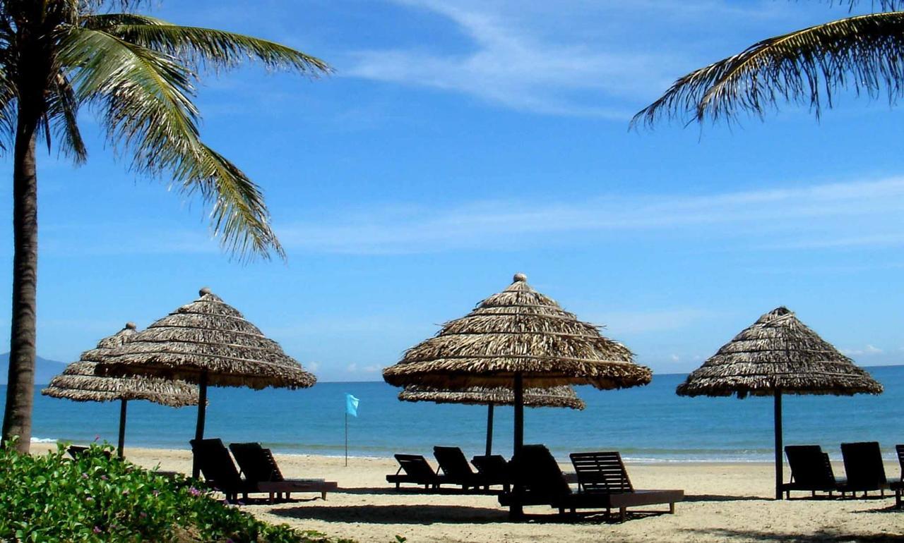 Trang Ngan By Thg Da Nang