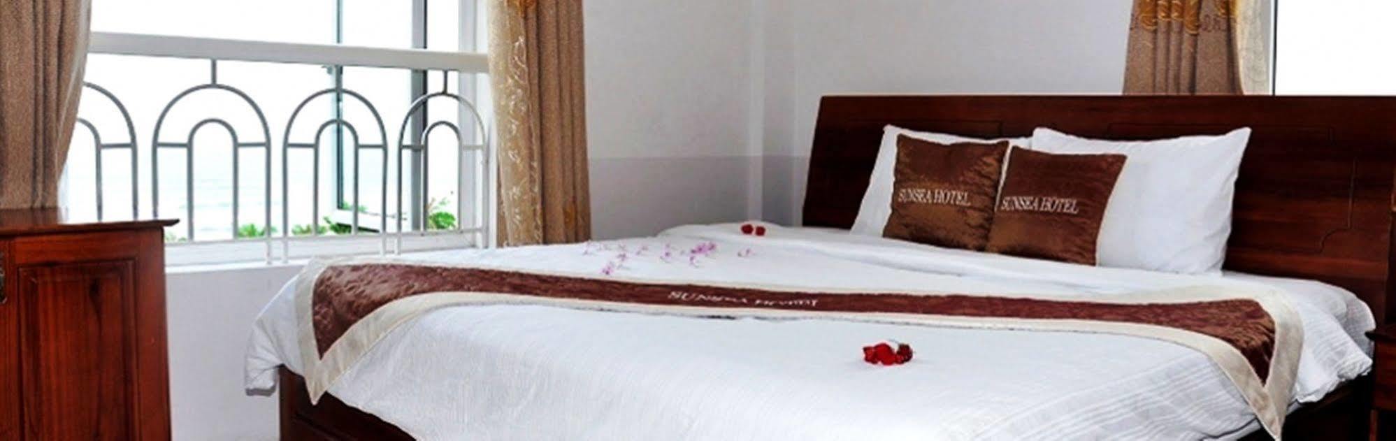 La Merci 2 Hotel Da Nang