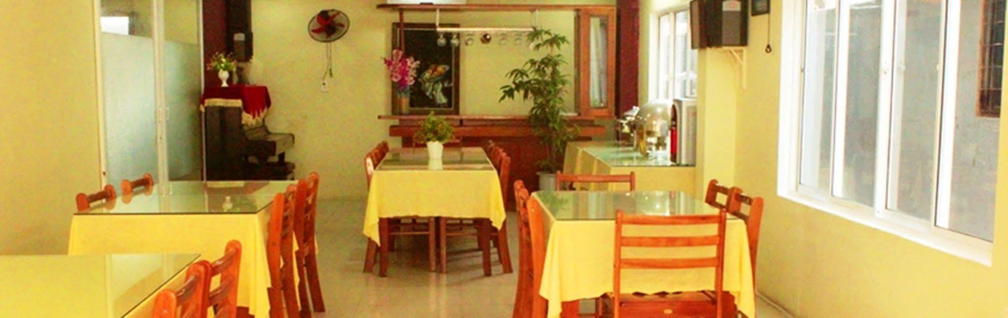Hotel La Merci 2 2*