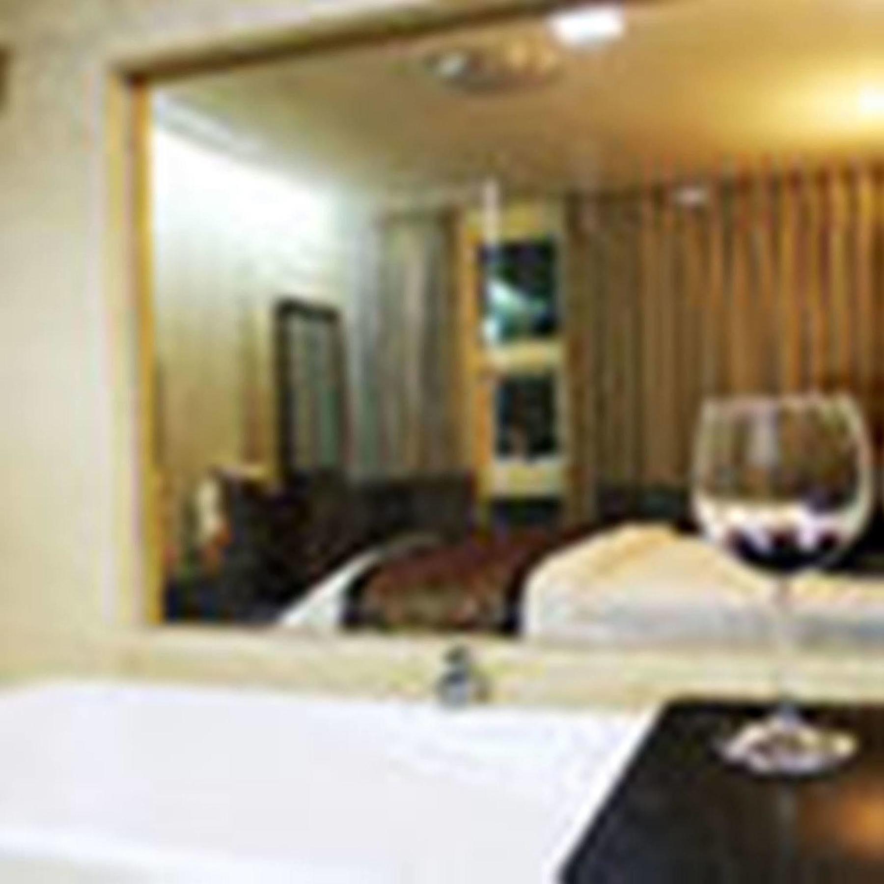 La Merci 2 Hotel Da Nang