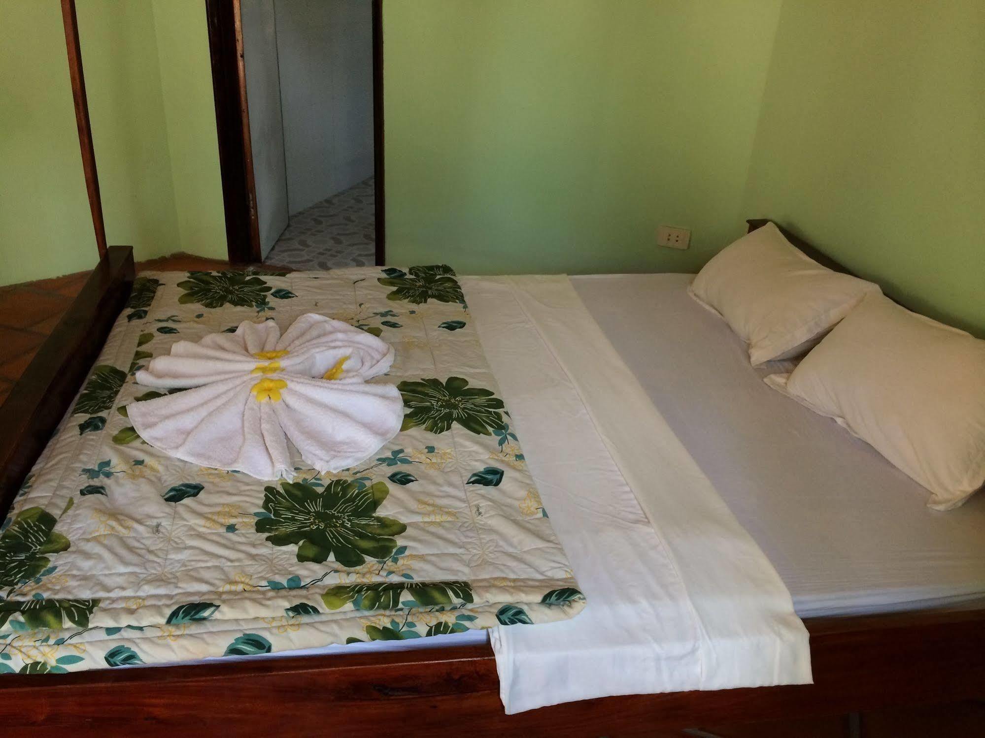 Thai Tan Tien Phu Quoc