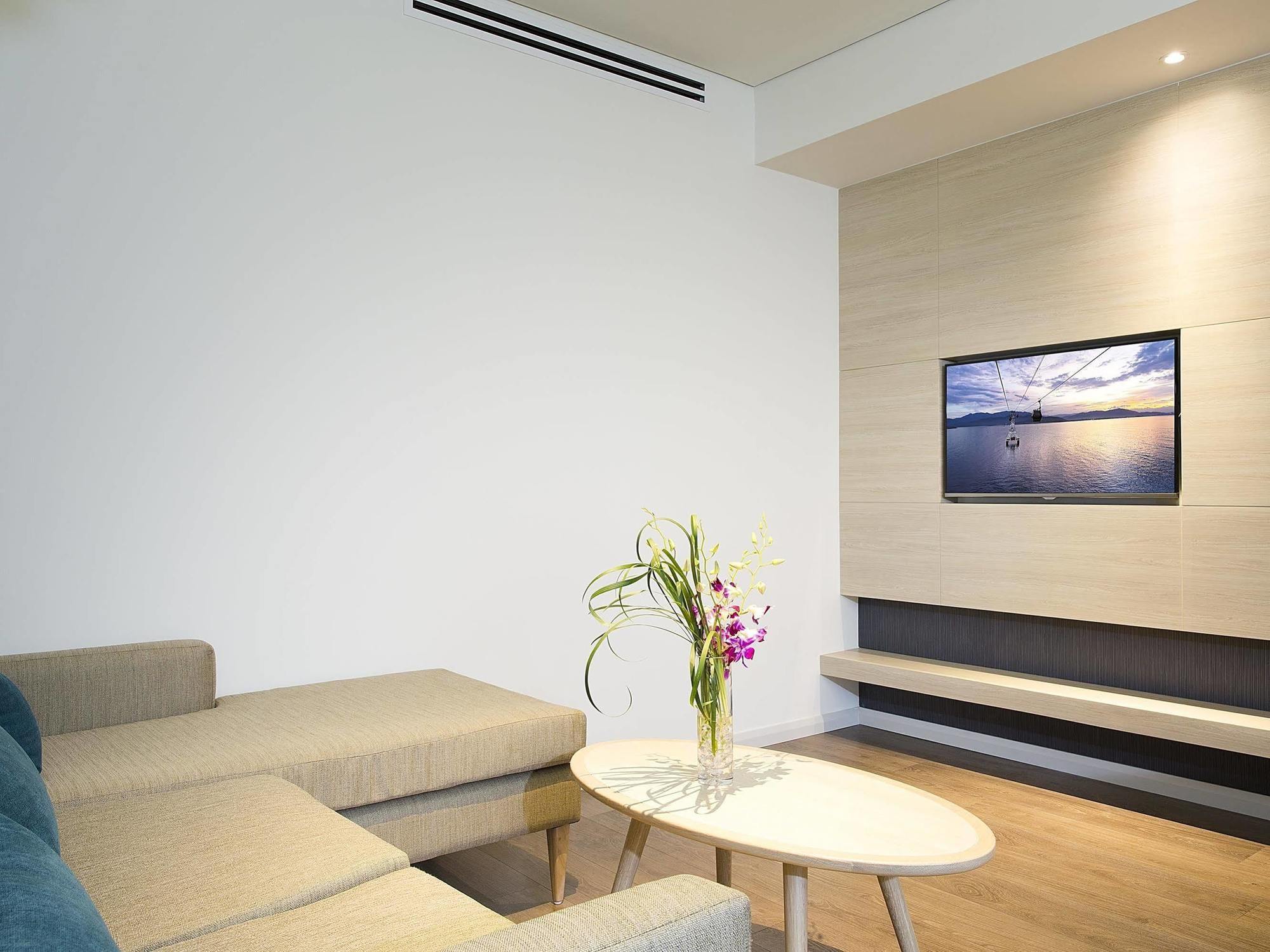 Liberty 4* Nha Trang