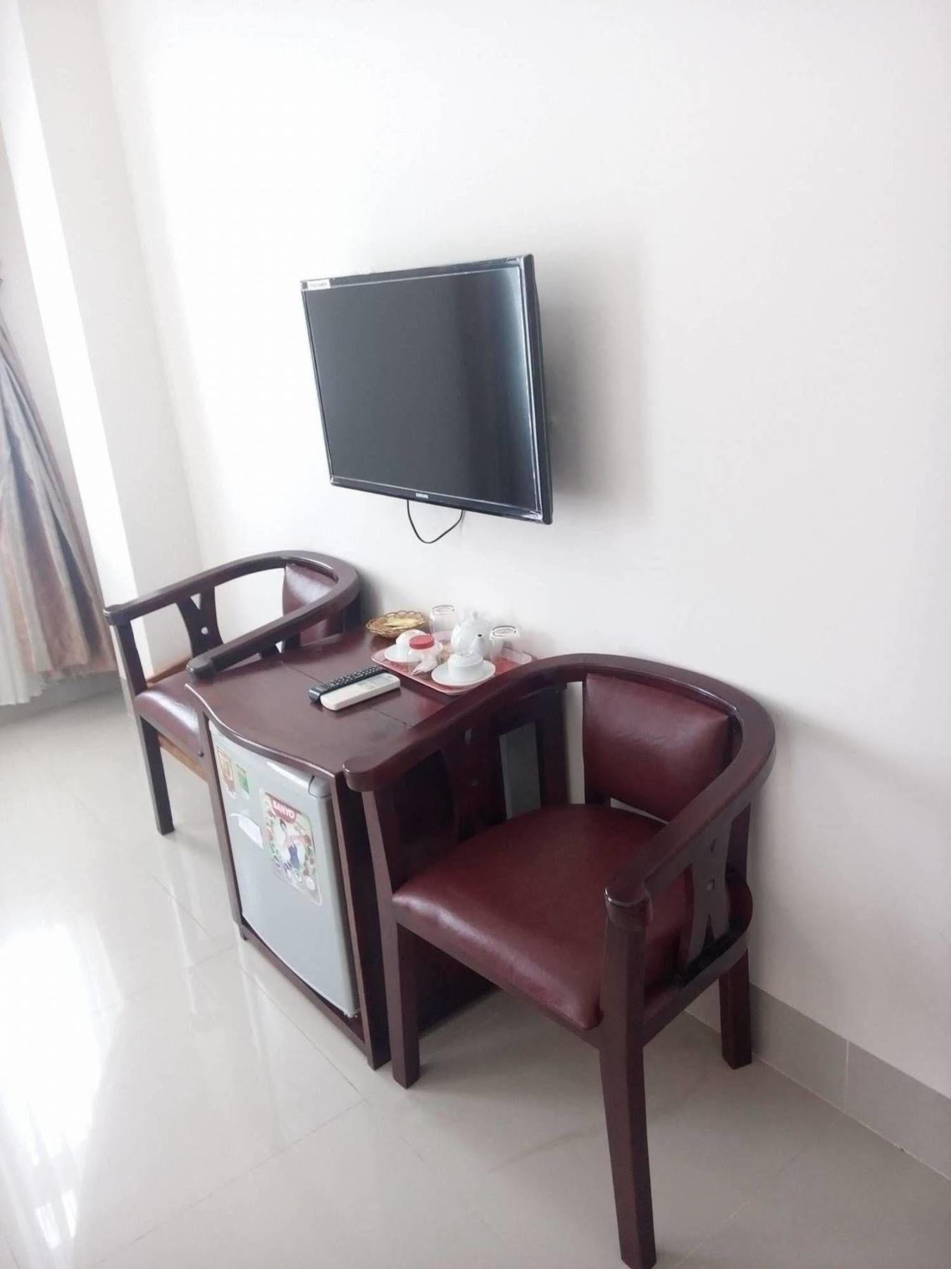 Victoria * Phú Quốc