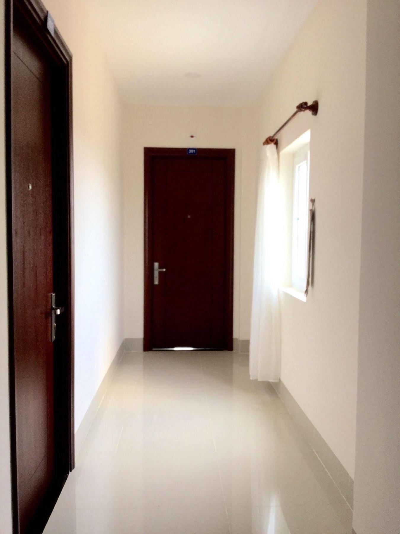 Victoria Khách sạn Phú Quốc