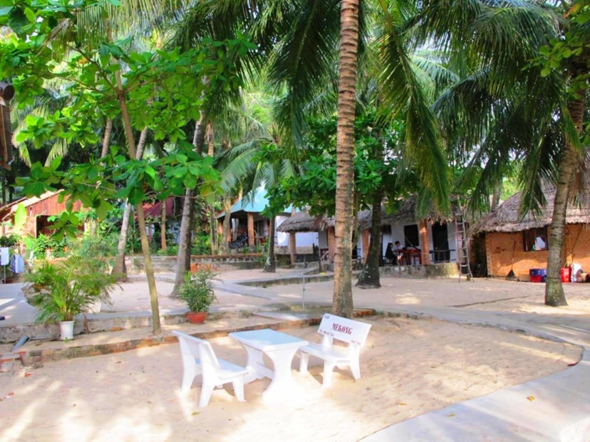 Nhat Lan
