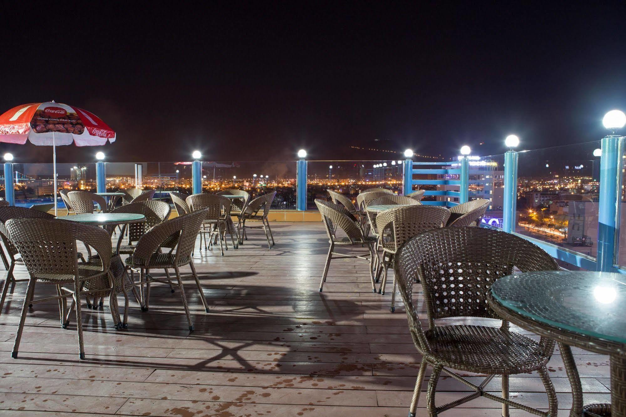 Star Hotel