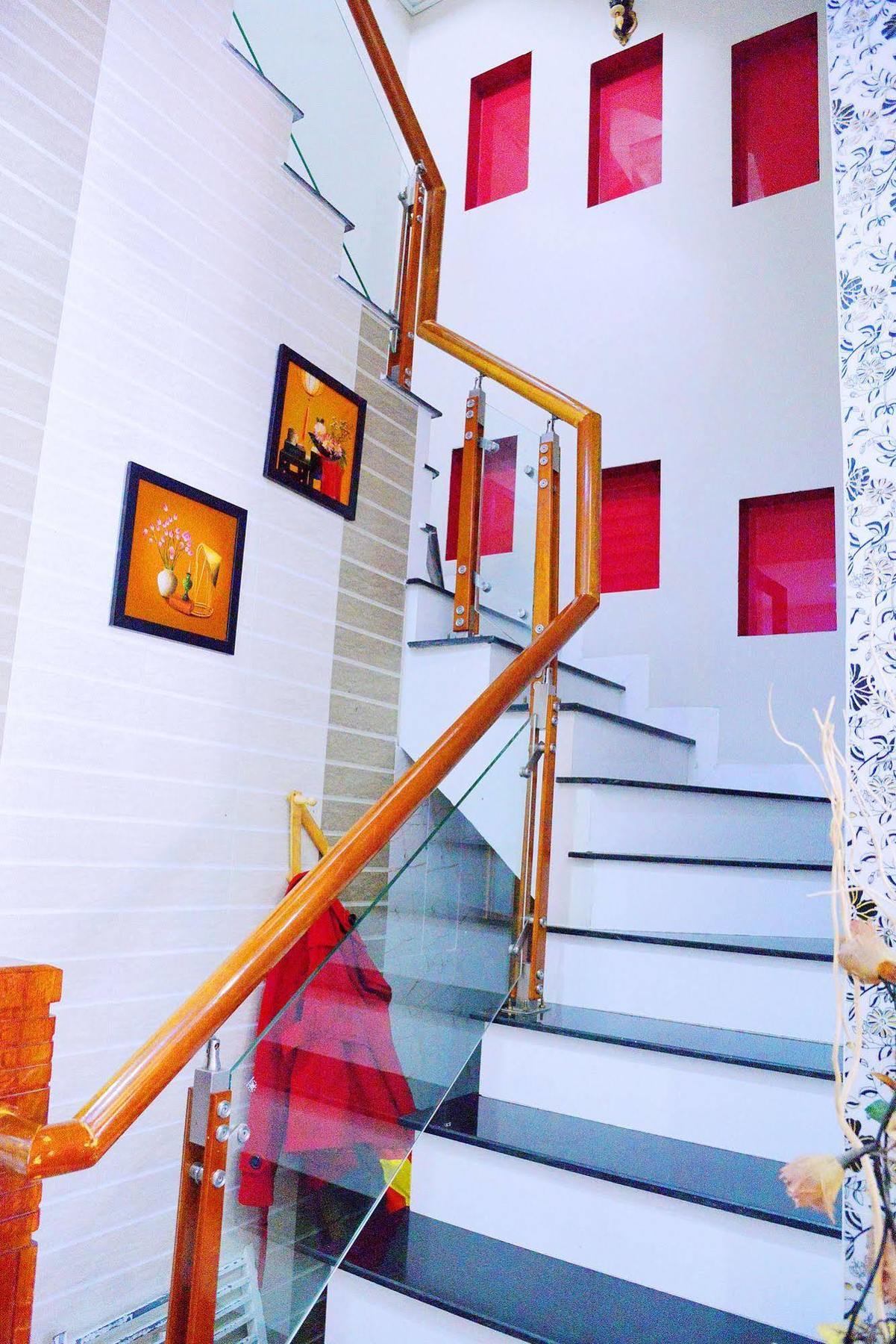 Hotel Cr 2*