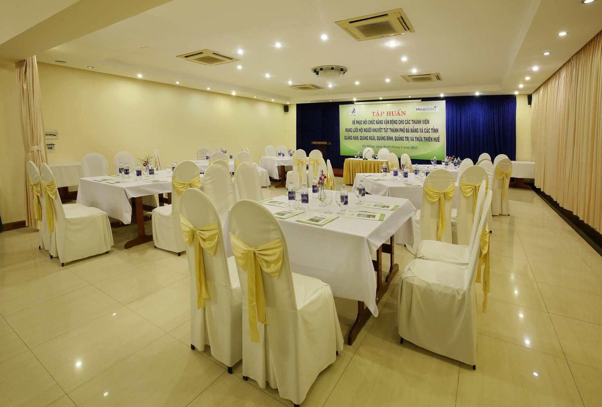 Bamboo Hotel 3*