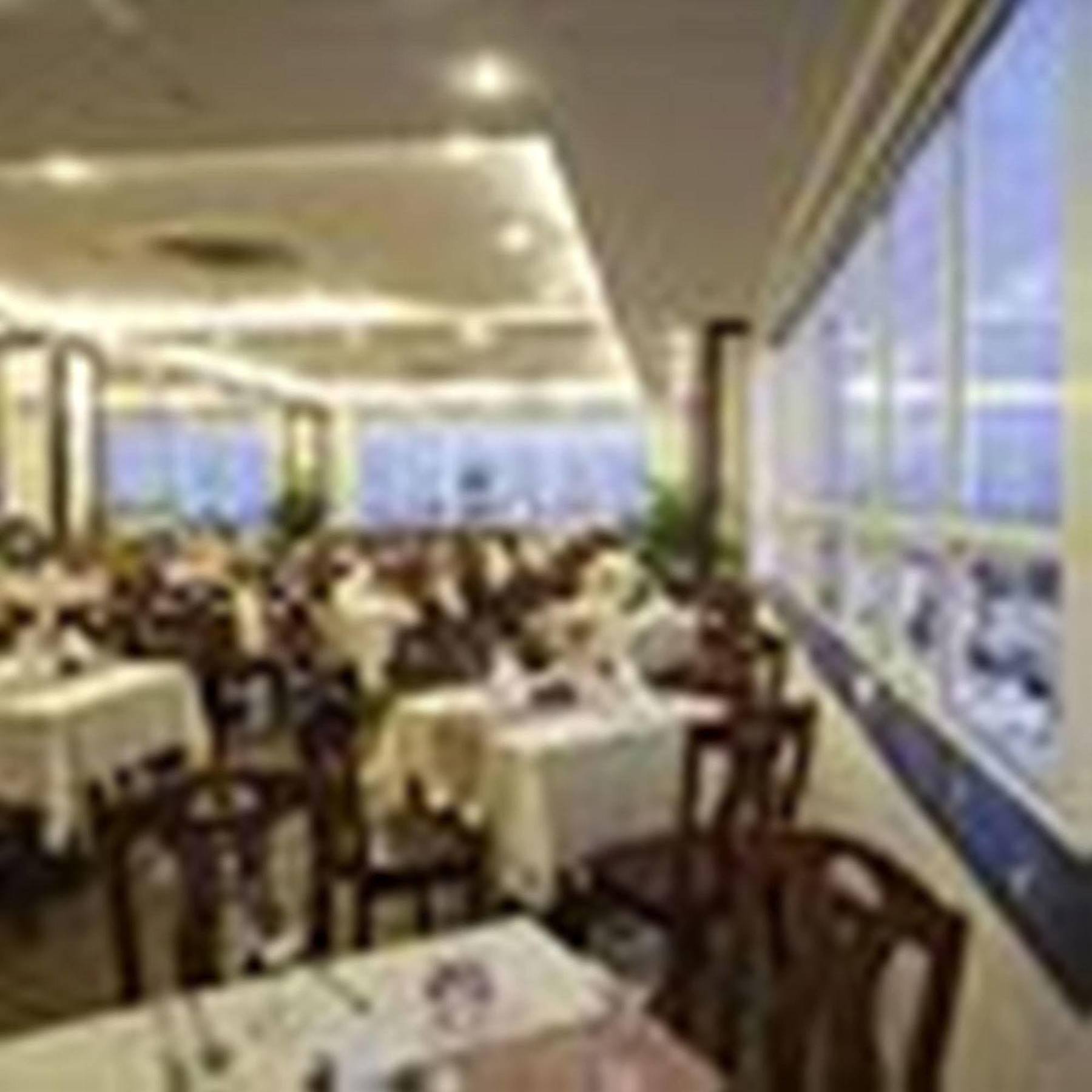 Hotel Vian