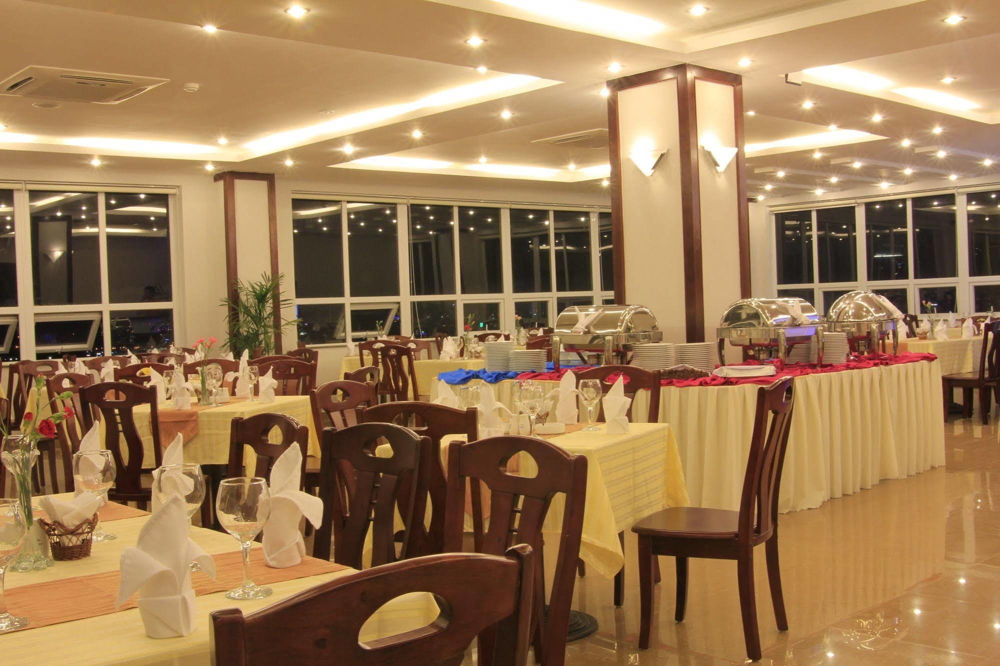 Hotel Vian 3*