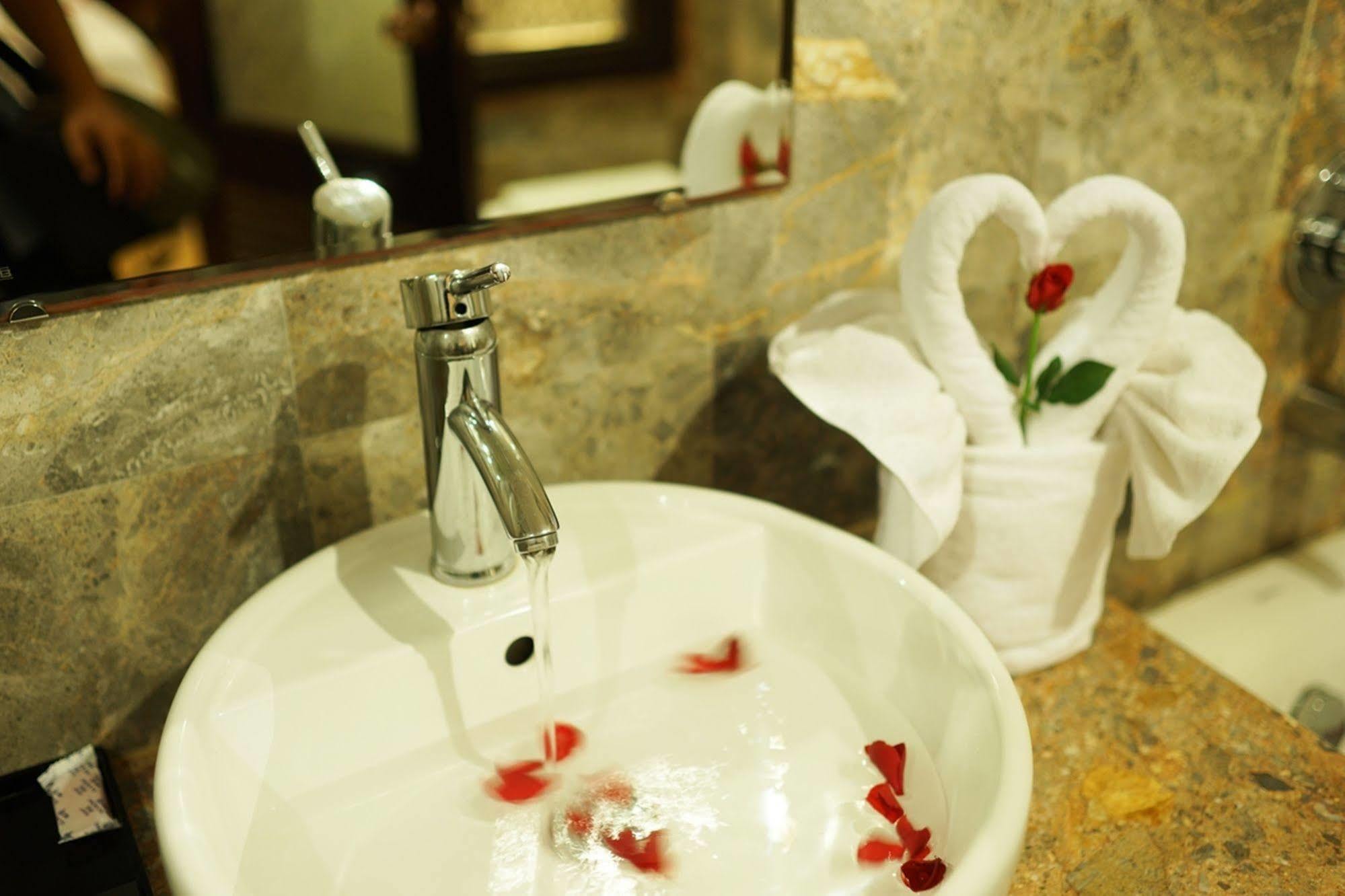 Hotel Vian 3*