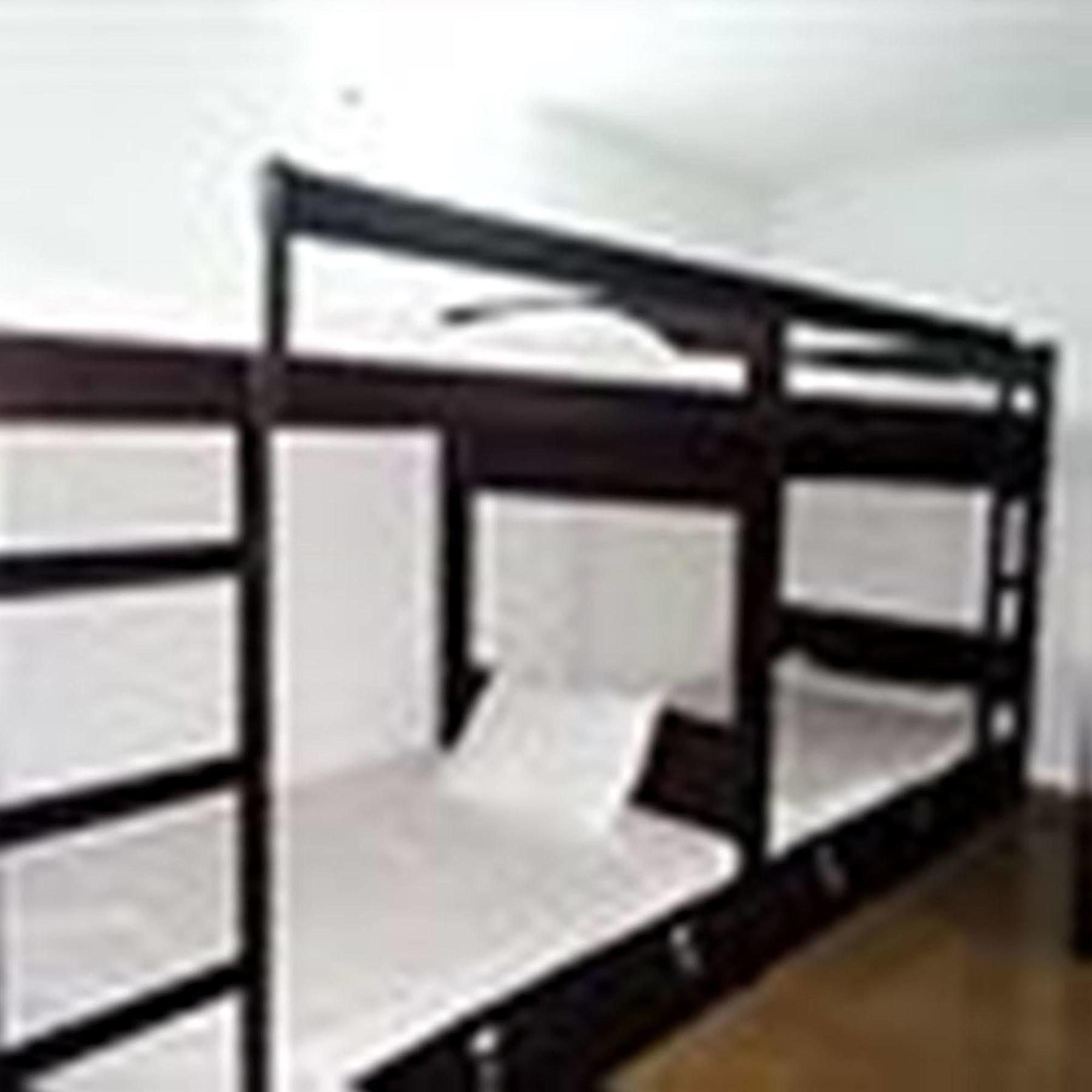 Hotel Vian