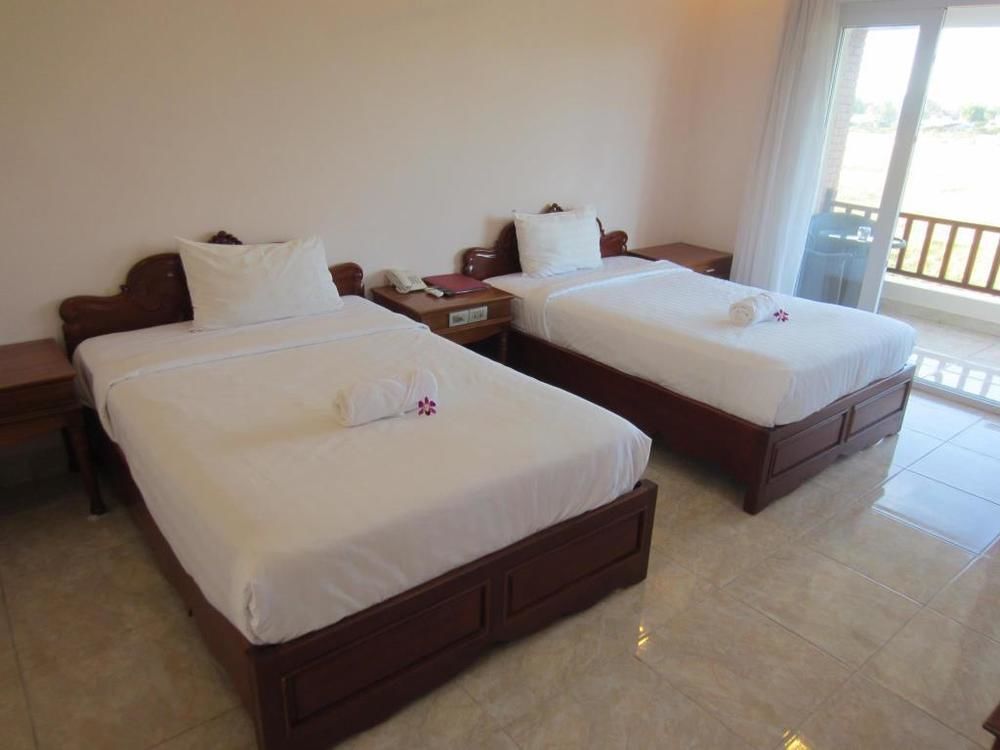 T19 Resort Phú Quốc