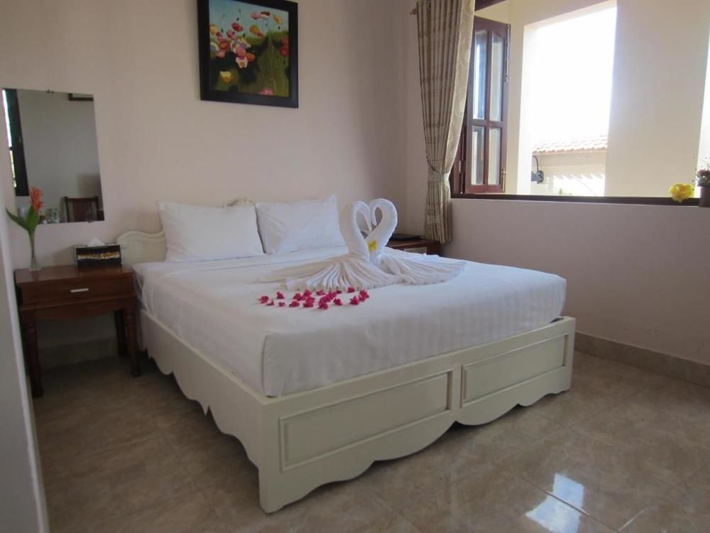 T19 Resort Phú Quốc