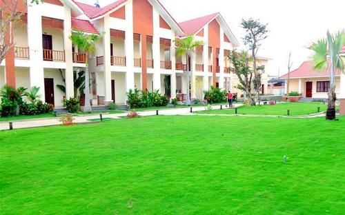 T19 Resort Phú Quốc