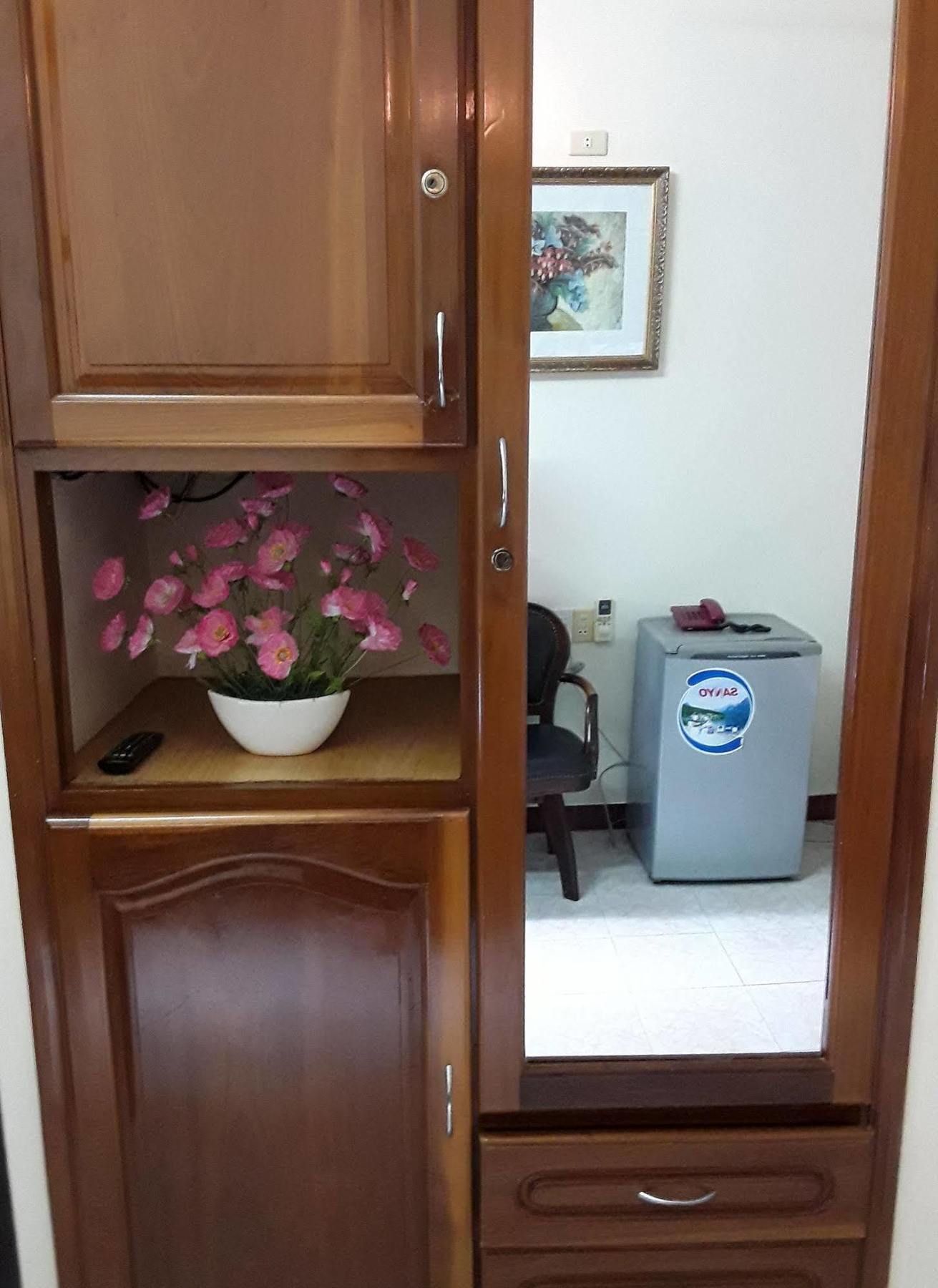 Hotel An Hoa